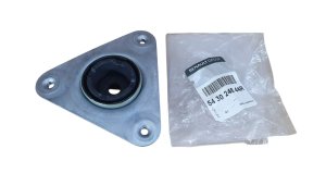 Coupelle D'Amortisseur 543024644R Renault Clio III, Modus 1.4 16V / 1.6 16V / 1.5 dCi Neuf