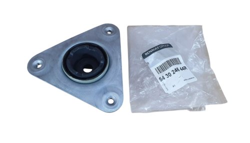 Coupelle D'Amortisseur 543024644R Renault Clio III, Modus 1.4 16V / 1.6 16V / 1.5 dCi Neuf