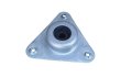 Poduszka Amortyzatora 543024644R Renault 1.4 16V 1.6 16V 1.5 dCi Oryginał Nowa (1).jpg
