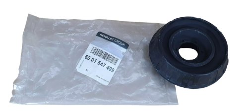 Fixation d'Amortisseur 6001547499 Dacia Logan, Duster, Sandero Neuf Origine