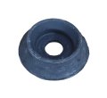 Mocowanie Amortyzatora 6001547499 Dacia Logan Duster Sandero Oryginał Nowe (1).jpg