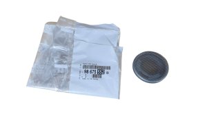 Filtre à Tamis 9867555280 Peugeot 3008 II 1.2THP Neuf Origine