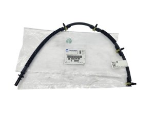 Tuyau D'alimentation Carburant 1.6 HDI 9823897880 Nouvelle Original Citroen Peugeot 208