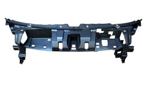 Renfort avant 9805243280 Peugeot 3008 Lift Original Neuf