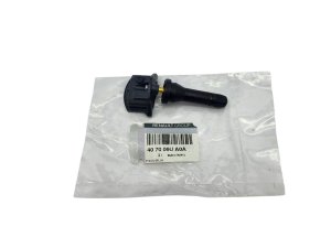 Capteur de pression de roue 407006UA0A Renault Dacia Original
