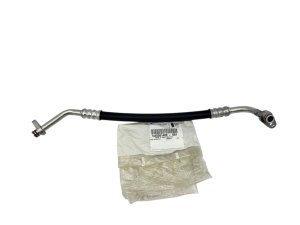 A/C Tuyau 1440081480 Nouveau OE PSA Jumpy 2 Expert 2