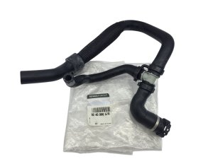 Tuyau De Radiateur 924000057R Renault Laguna 3 2.0DCI Original 