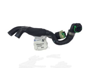 Durite De Chauffage 13223887 Opel Astra H Original Neuf
