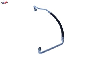 Tuyau De Climatisation 9246000Q0A Original Trafic Vivaro Primastar 2.0DCI