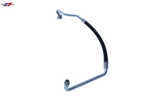 Tuyau De Climatisation 9246000Q0A Original Trafic Vivaro Primastar 2.0DCI
