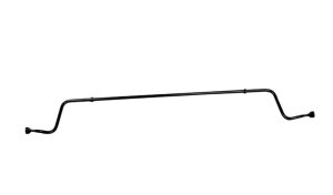 Biellette de Barre Stabilisatrice Arrière 5623000Q0C Renault Duster Terano 3 Neuf Origine