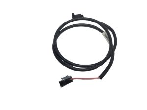 Une Sonde De Température 1648323780 Nouvelle Original Jumper Boxer Ducato