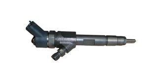 Injection De Combustible 8200784019 Renault Megane Scenic 