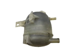 Vase d'Expansion de Refroidissement 7700889184 Renault Megane 1 Scenic 1 Occasion d'Origine