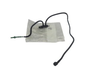 Tuyau D’alimentation Carburant  1579HF Citroen Peugeot Ford C4 C5 407 2.0 HDi TDCI  Nouvelle Original
