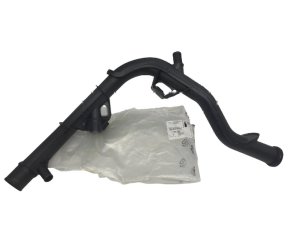 Tuyau Système De Refroidissement 1307NL Original Citroen Peugeot Berlingo 1.9 D 