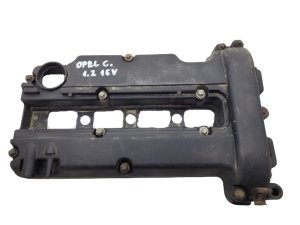 Cache-Culbuteurs F531002 Opel Opel Corsa Occasion d'Origine