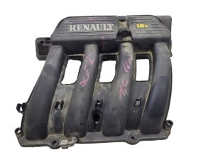 Collecteur d'Admission FE8452 Renault Megane 1 Scenic 1 Occasion d'Origine