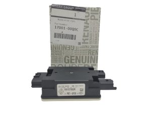 Module Adblue 1700100Q0C Renault Master Original 
