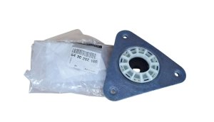 Support d'Amortisseur 543020218R Renault Twingo III Original Neuf