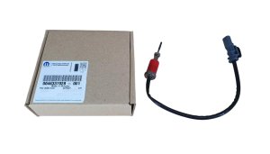 Capteur De Température 46337028 Fiat Ducato 2.3 JTD Original Neuf
