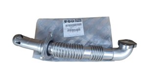 Conduite EGR 5801364088 Fiat Ducato 2.3 2011> Original Neuf
