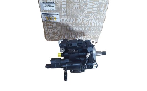 Pompe d'Injection 167008859R Renault Megane II, Megane III, Fluence 1.5DCI Neuf Origine