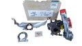 Turbosprężarka 144116213R Renault Kangoo 1.5DCI 8890KM Oryginał Nowa (2).jpg