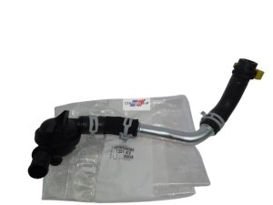 Durite de Refroidissement 1351KV Citroen Peugeot C5 2, 407, 607 Neuf Origine