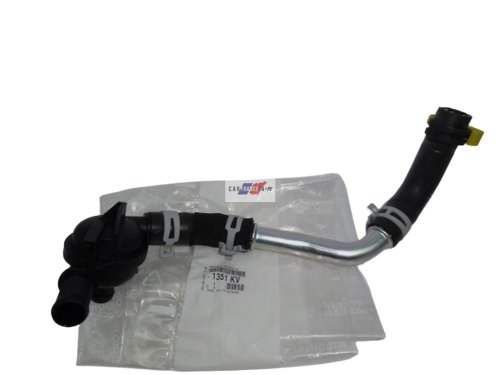 Durite de Refroidissement 1351KV Citroen Peugeot C5 2, 407, 607 Neuf Origine
