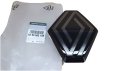 Emblemat 628908318R Renault Clio V Oryginał Nowy (2).jpg