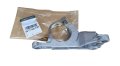 Podpora Półosi 397740079R Renault Trafic III 2.0DCI Oryginał Nowa (2).jpg