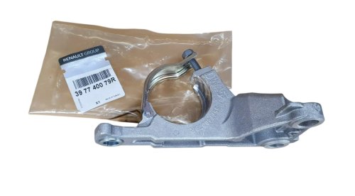 Palier d'Arbre de Transmission 397740079R Renault Trafic III 2.0DCI Neuf Origine