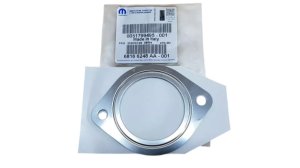 Joint de Catalyseur 51799495 Fiat 500 2012> 1.6 Neuf Origine