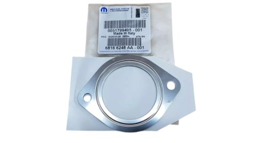 Joint de Catalyseur 51799495 Fiat 500 2012> 1.6 Neuf Origine
