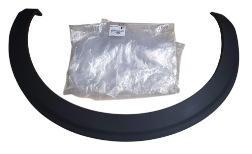 Baguette d'Aile 98140703XT Peugeot 5008 Arrière Droit Neuf Origine