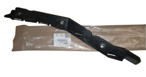 Support d'Aile 7841W2 Citroen C4 Picasso Avant Droit Neuf Origine