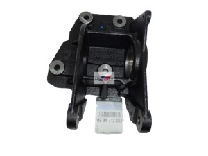 Palier d'Arbre de Transmission 8200712061 Renault Opel Master 2, Movano Neuf Origine