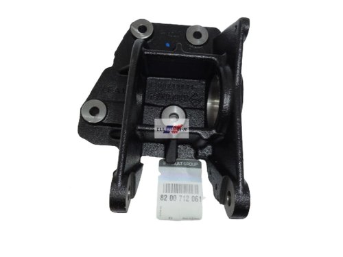 Palier d'Arbre de Transmission 8200712061 Renault Opel Master 2, Movano Neuf Origine