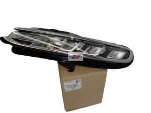 Phare Original LED 9820877780 Citroen C3 Picasso 