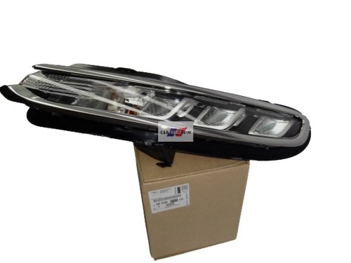 Phare Original LED 9820877780 Citroen C3 Picasso 