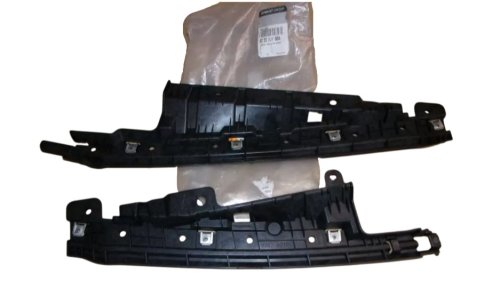 Renfort De Pare-Chocs 62322JY00A Renault Koleos III Avant Neuf Origine