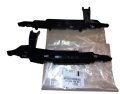 Wspornik Zderzaka 1638495880 Citroen C5 Aircross Nowy Oryginał (2).jpg
