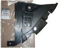 Nadkole 620248105R Dacia Sandero II Prawy Przód Oryginał Nowe (2).jpg