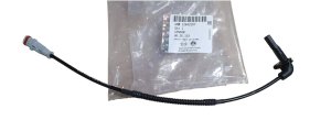 Capteur ABS 12842287 Opel Insignia A, Astra J, Zafira C Avant Neuf Origine