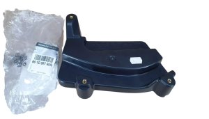 Absorbeur de Porte 801D00780R Renault Twingo III Avant Droit Neuf Origine
