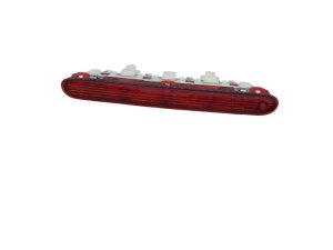 Feu stop 9812257880 Citroën C3 III Original Neuf