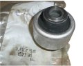 Tuleja Wahacza 352391 3523.91 Citroen Berlingo III Peugeot 206 307 Nowa Oryginał (2).jpg