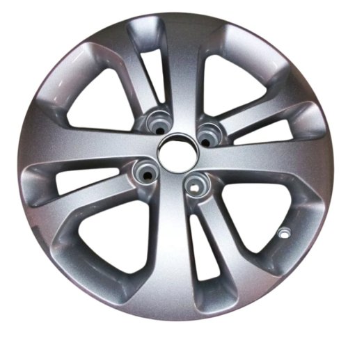 Jante Aluminium 403006627R Dacia Dokker 16 Pouces Neuf Origine