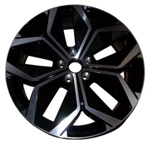 Jante Aluminium 403005730R Renault Scenic IV Neuf Origine